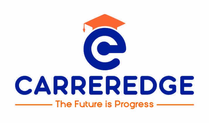CARREREDGE single feature